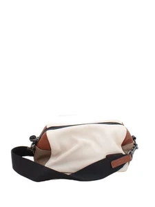 Coach Damen Tasche Multi 100% Sonstige Umhängetasche - Bild 1 von 6