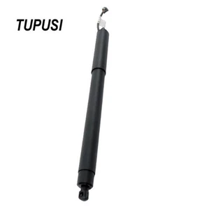 Soporte de varilla de puntal eléctrico para puerta trasera BT4378402A55AL para Ford Edge 2011-2015 - Imagen 1 de 2