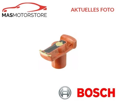 VERTEILERFINGER VERTEILERLÄUFER BOSCH 1 234 332 216 A FÜR VAUXHALL CAVALIER II - Image 1 of 4