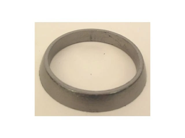 Exhaust Gasket For Ford Expedition Navigator Contour Cougar Mystique TD56K2 - Изображение 1 из 1