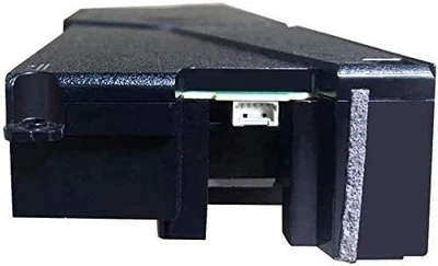 Replacement Power Supply ADP-240CR Internal Replacement for Sony Play 4 / PS4 - Image 1 of 4
