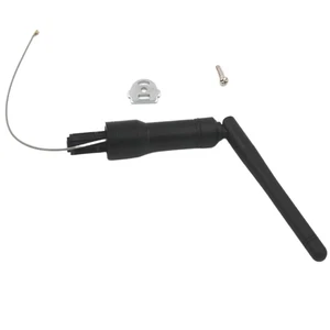 Transmitter 2.4ghz Antenna Aerial for Spektrum Dx8 Dx7 Dx6i Radio Jr Dsx7 Dsx9 - Picture 1 of 6