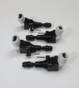 Formula Auto Parts IGC124 Ignition Coils (Set of 4) - Picture 1 of 10