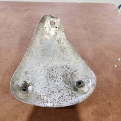 Triumph Tiger 955i 2001 protector de piedra del motor Foto 1 de 2