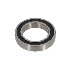 Roulement moteur blackbearing pour bosch rep.1 - gen 3 active line/active line p - Bild 1 von 1