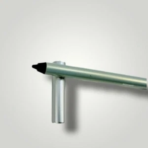 MALLY MIDNIGHT EVERCOLOR STARLIGHT WASSERDICHTES INNENFUTTER VOLLE GRÖSSE SCHNELLER KOSTENLOSER VERSAND  - Bild 1 von 12