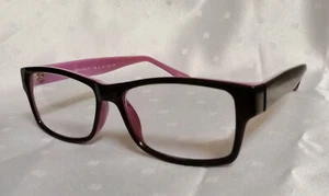 Brille - Nah Brille - gebraucht - mit Datenblatt - Apollo Deutschland - Bild 1 von 7