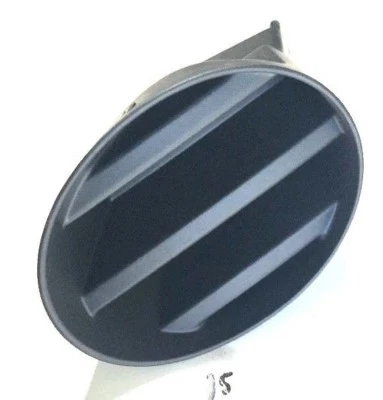 全新原始设备制造商福特 Expedition 前驱动雾灯保护套 2007-2014 7L1Z-17E811-AA  — 第 1/4 张图片