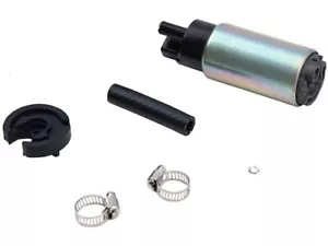 Fuel Pump 91VRZG83 for Jeep Cherokee Wrangler 1995 1996 1991 1992 1993 1994 - Picture 1 of 1
