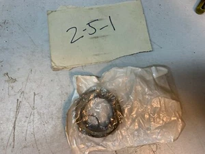 Drive Shaft Seal Rear For BMW Z1 Z3 E23 E24 E28 E30 E32 E34 33131214100 NOS - Picture 1 of 2