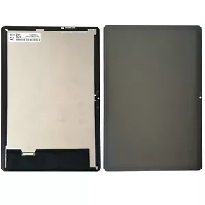10.61" For Lenovo Tab M10 Plus (3rd Gen)TB-128FU LCD Display Touch Screen - Picture 1 of 6