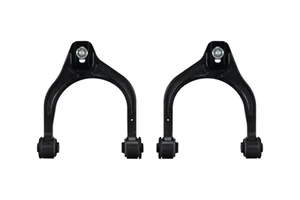 Eibach 5.72110K alignment camber Lateral Link FITS pro alignment rear camber arm - Picture 1 of 3