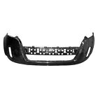 For Ford Edge 2011-2014 Replace FO1014107PP Front Upper Bumper Cover Ford Edge