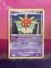 Pokemon Card Solrock Supreme Victors Rare 45/147 Near Mint