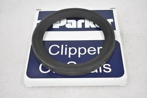 PARKER 1QTR15 7145 H1L5 CLIPPER OIL SEALS MADE IN USA - Picture 1 of 3