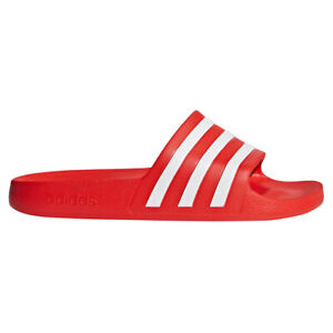 Sandalias y chanclas de hombre adidas | Compra online en eBay