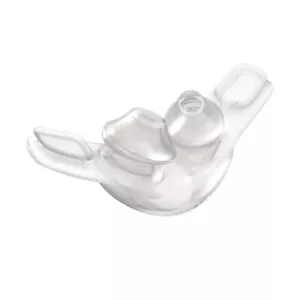 ResMed SWIFT FX Pillow Cushion Small Medium Large - Picture 1 of 1