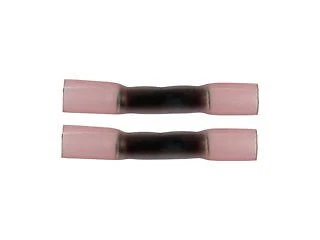 Arnés de cableado sensor de velocidad de rueda ABS Dorman para Chevrolet Malibu 1998 1997-2005 Foto 1 de 2