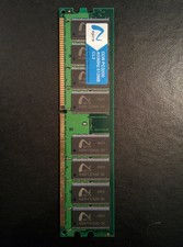 Vintage RAM Chip - Nspire 512MB RAM chip (RAM-7)