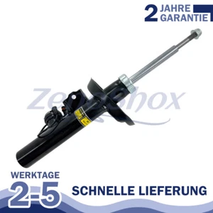 13328351 Vorne Stoßdämpfer Links Federbein Für Opel Insignia A G09 1.6 Turbo 1.8 - Picture 1 of 7