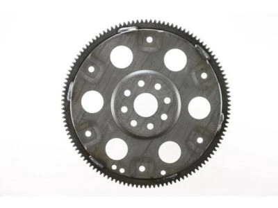 Placa flexible para Toyota T100 1993-1998 36259KFHT 1994 1995 1996 1997 Foto 1 de 2