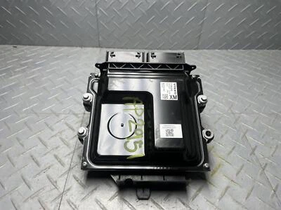 2015-2020 VOLVO S60 2.0L Engine Control Module PART# 31459244 Foto 1 de 4