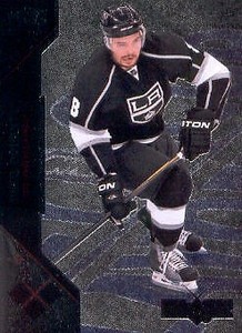 2011-12 Black Diamond Hockey Card Pick