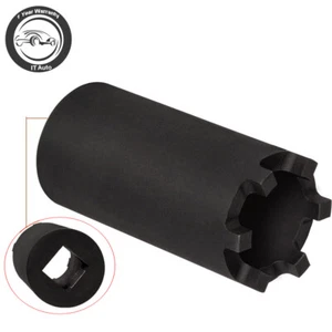 Herramienta de enchufe de tuerca de araña PU-50578 para Polaris RZR XP 1000 S 1000 2014-2020 - Imagen 1 de 12