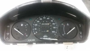 Speedometer Head Only MPH Without Tachometer Fits 94-97 ASPIRE 122072 - Picture 1 of 2