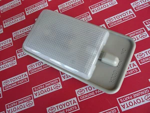 TOYOTA LAND CRUISER 1990 1991 1992 1993 1994 1995 1996 KZJ70 KZJ77 LJ70 RJ70 - Picture 1 of 12
