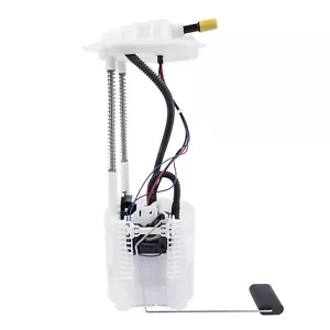 Fuel Pump Unit Module Kit For Dodge Ram 1500 2009-2014 V6 V8 Pickup 55398693AE - Bild 1 von 11