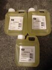Grapeseed Oil 3x 1 Litre