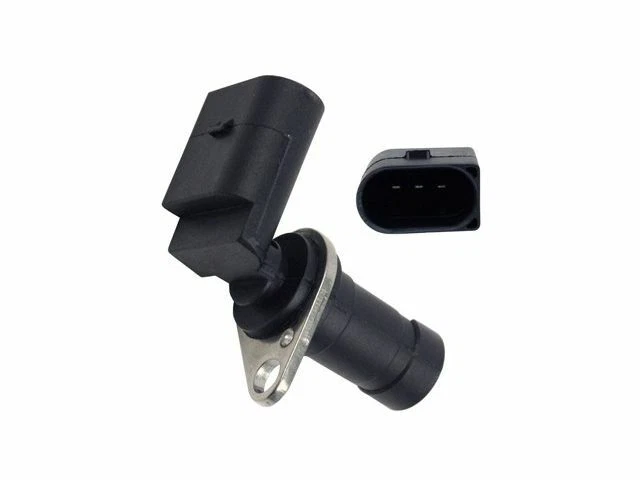 Sensor de referencia para BMW 528i 1997-2000 11761WS 1998 1999 2,8 L 6 cilindros Foto 1 de 2