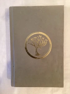 Insurgent By Veronica Roth Hardback First Edition - Picture 1 of 6