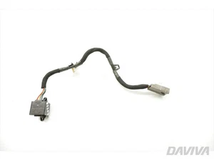 Jaguar XF Lenkradwinkelpositionssensor 2012 Saloon E1EB-13A506-AA (11-15) 2.2 D - Picture 1 of 6