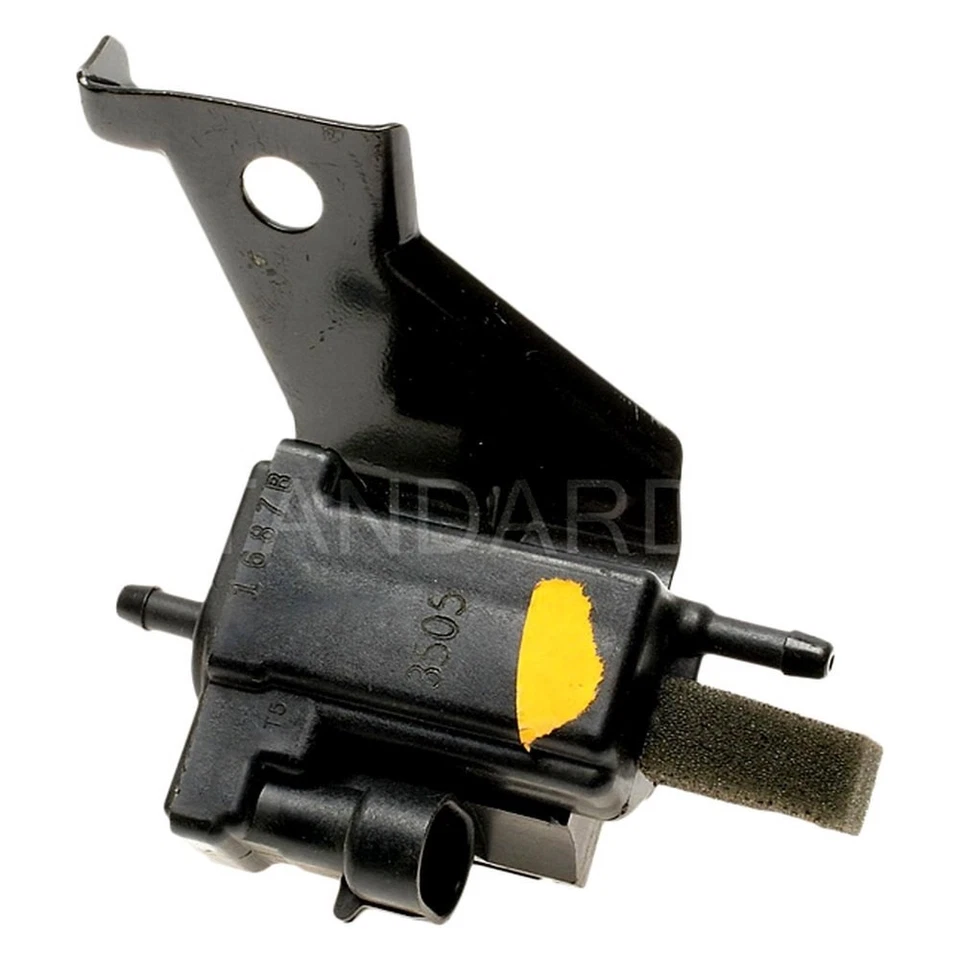 For Chevy C2500 Suburban 94-97 Fuel Injection Idle Speed Control Actuator — 第 1/1 张图片