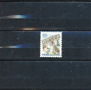 c94 vf mint og nh#1 - Picture 1 of 2