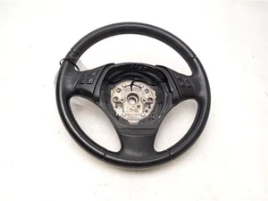 STEERING WHEEL fits BMW 328I 2008 OEM - Picture 1 of 6