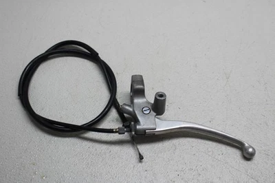 Soporte de montaje de percha palanca embrague Honda Shadow Spirit 750 Vt750c2 2007-2009 Foto 1 de 4