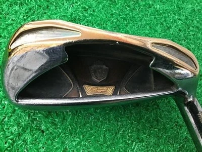 MARUMAN MAJESTY Royal-LV #5 Iron Flex-R No Head Cover - Image 1 of 4