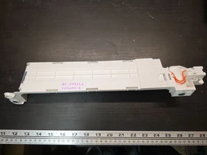 Nissan Leaf Battery Heater Element DC-SNB1L4 120405-A - Bild 1 von 1