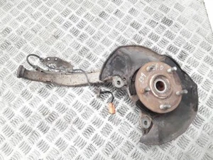 Honda Legende KA9 3.5 V6 151kw 1999 Benzin Vorne Rechts Radnabe Spindel Gelenk - Bild 1 von 7