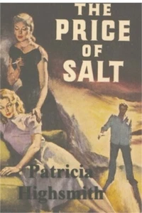 The Price of Salt (Paperback or Softback) - Imagen 1 de 1