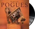 The Pogues - Best Of The Pogues [New Vinyl LP]