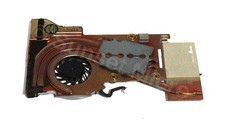 IBM Lenovo ThinkPad T43, T43p Laptop Heatsink Cooling Fan 91P8754 26R8197