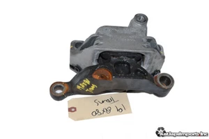 19 20 Infiniti QX50 Oem Automatic Transmission Mount - Picture 1 of 4