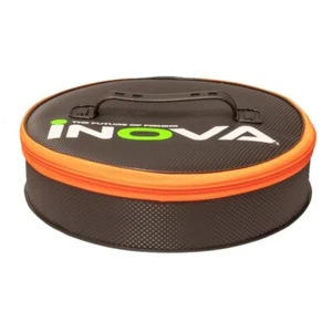 Inova Lug-It Round Cool Bag for fresh or frozen bait - Picture 1 of 4