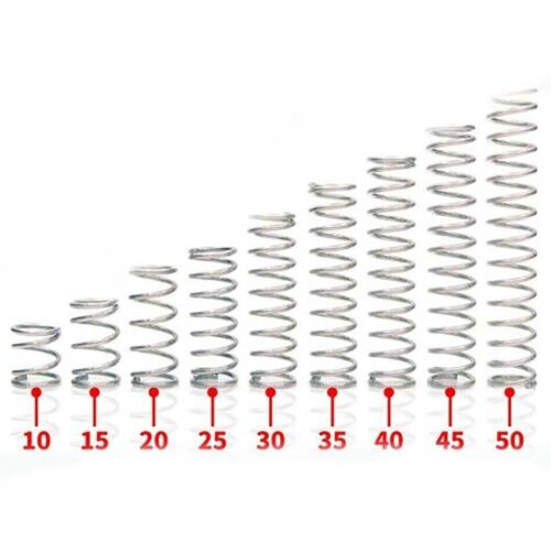 Foto 1 di 8