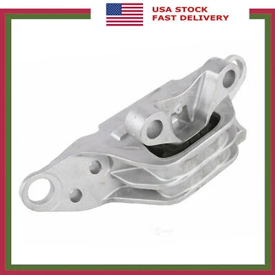 Right Engine Motor Mount For Chevrolet Cruze 1.4L L4 2016 2017 2018 2019 - Image 1 of 4