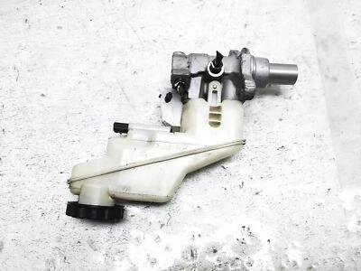 Nissan Sentra 2020-2022 cilindro maestro de refuerzo de freno - 46010-6La1d Foto 1 de 4